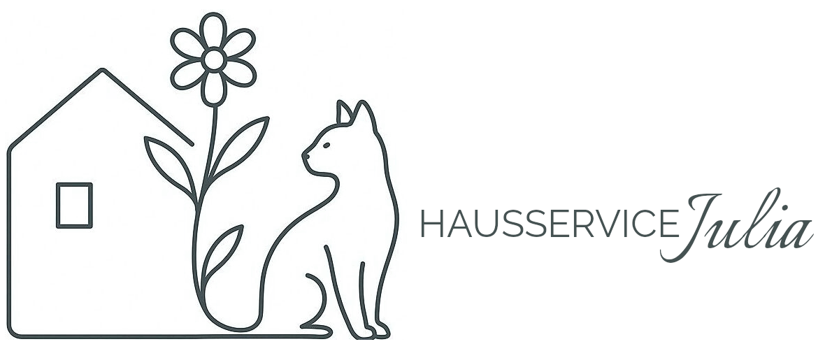 Hausservice Julia
